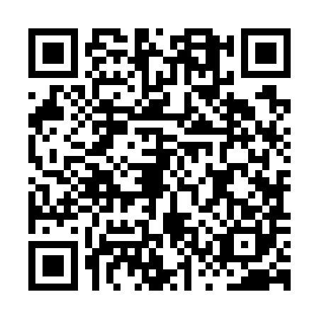 QR code for HSZ7806