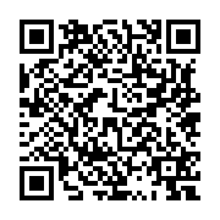 QR code for HSZ8215