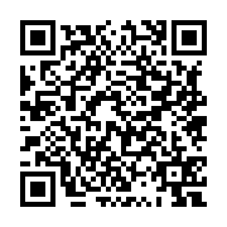 QR code for HSZ8351