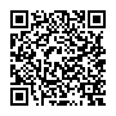 QR code for HSZ8521