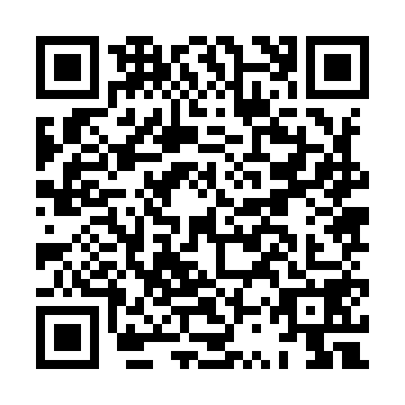 QR code for HSZ9582