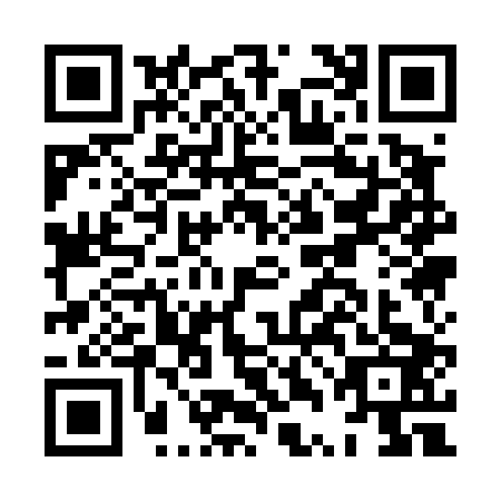 QR code for HTA4039