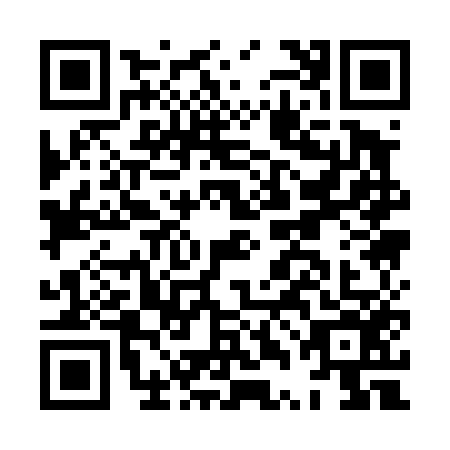 QR code for HTA4567