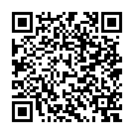 QR code for HTA5129