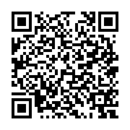 QR code for HTA6541
