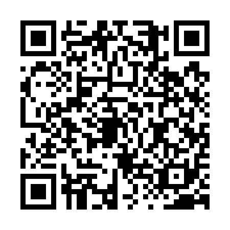 QR code for HTA7114