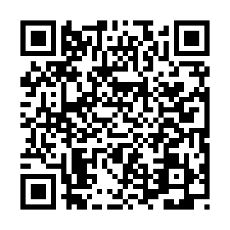 QR code for HTA8193