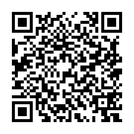 QR code for HTA8580