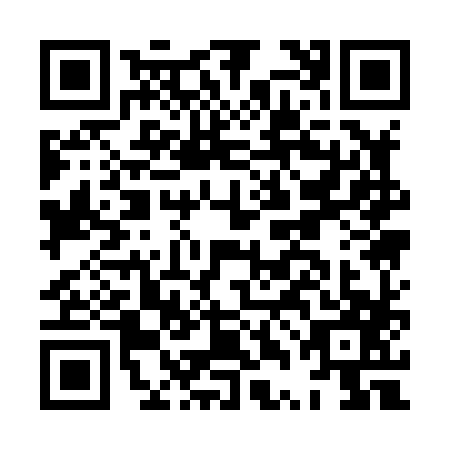 QR code for HTA8876