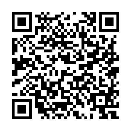QR code for HTA9841