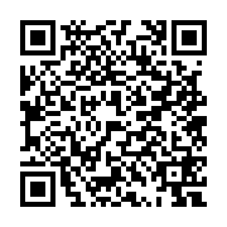 QR code for HTB1689