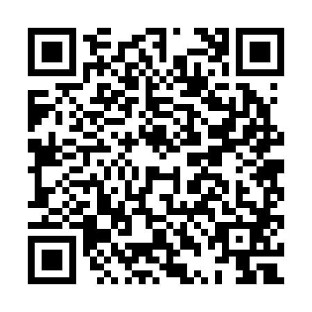 QR code for HTB2827