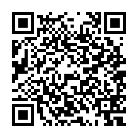 QR code for HTB3993