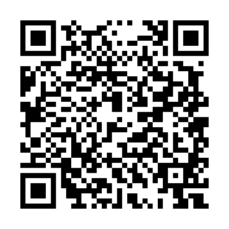 QR code for HTB4800