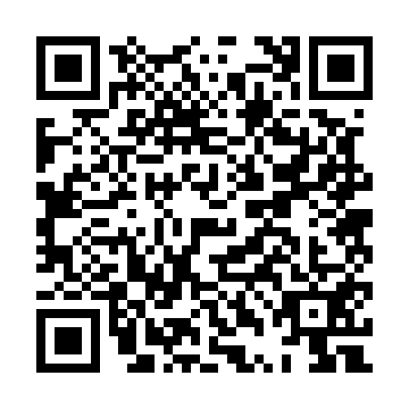 QR code for HTB5516