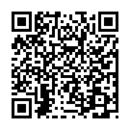 QR code for HTB6219