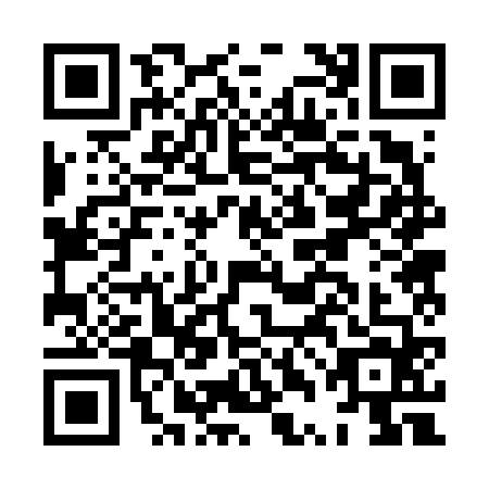 QR code for HTB6643