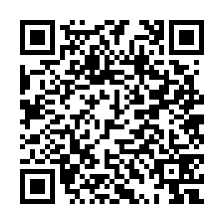 QR code for HTB7793