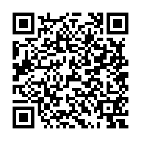 QR code for HTB8503