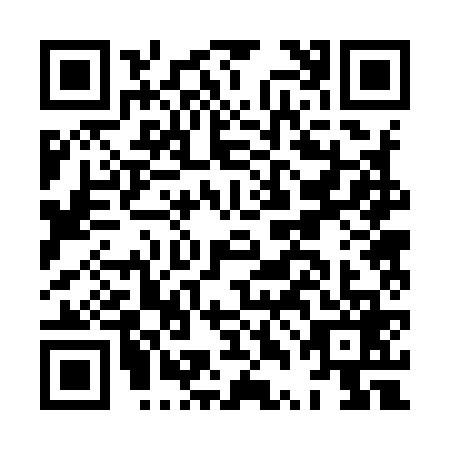 QR code for HTB9698