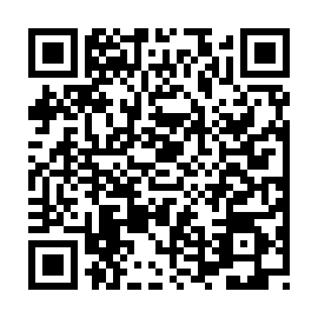 QR code for HTB9845