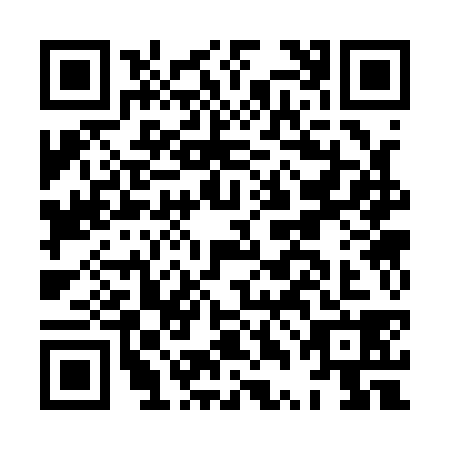 QR code for HTC1382