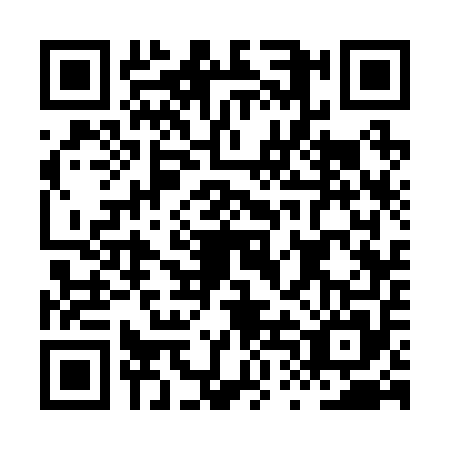 QR code for HTC2557