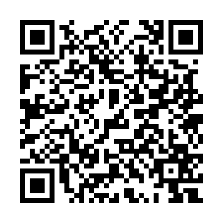 QR code for HTC5674