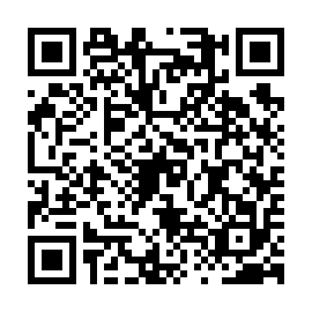 QR code for HTC6126