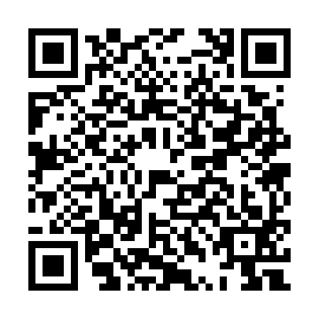 QR code for HTC7933