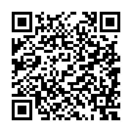 QR code for HTD1858