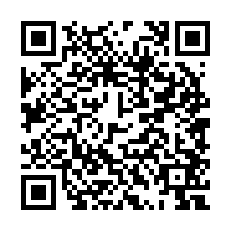 QR code for HTD2426