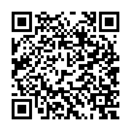 QR code for HTD2634