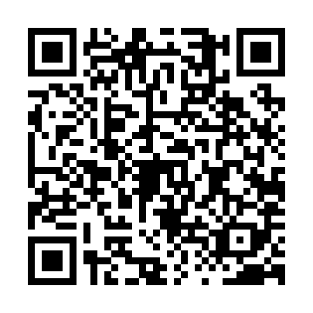 QR code for HTD2892