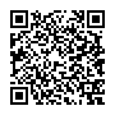 QR code for HTD4300
