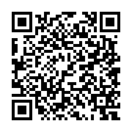 QR code for HTD4555