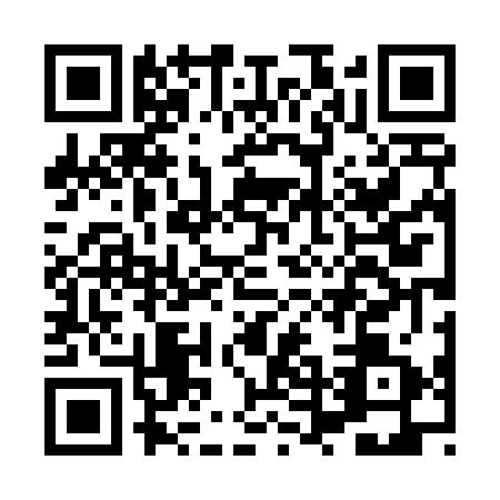 QR code for HTD4715