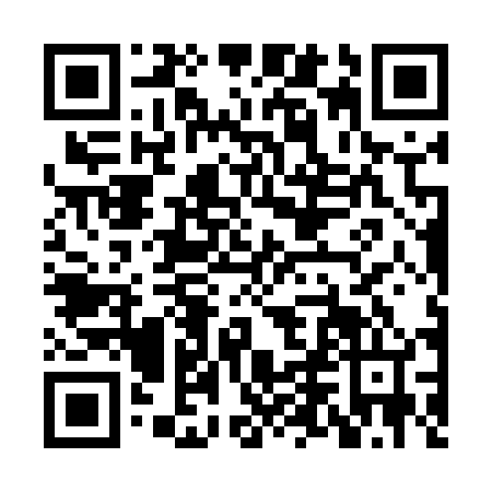 QR code for HTD5444