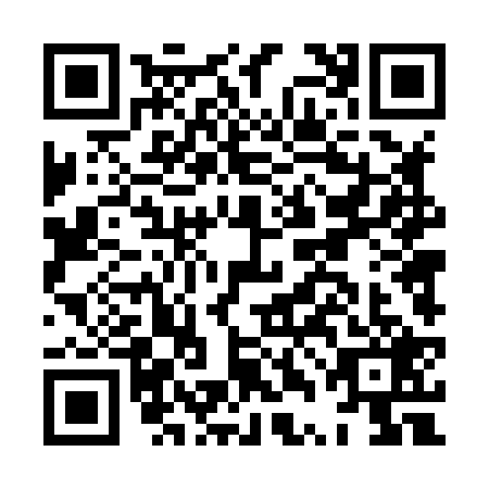 QR code for HTD8298