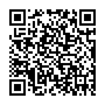 QR code for HTD9065