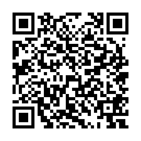 QR code for HTE2080
