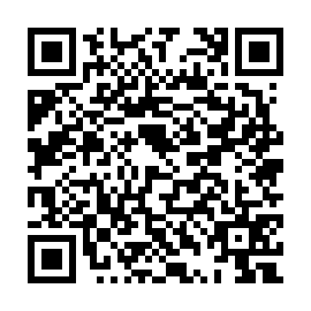 QR code for HTE6754