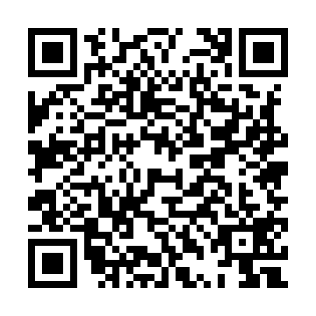 QR code for HTE9194
