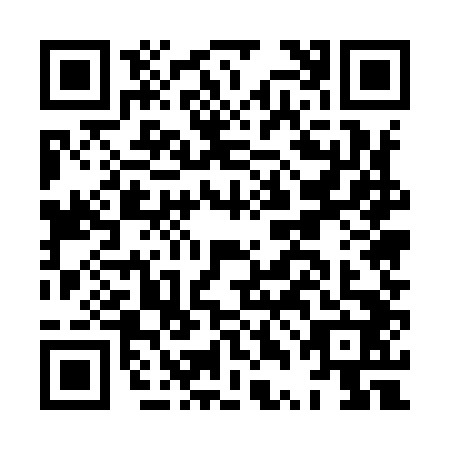 QR code for HTE9427