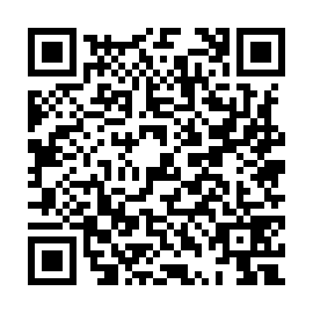 QR code for HTE9795