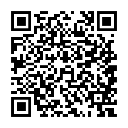 QR code for HTF1836