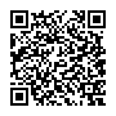 QR code for HTF4711