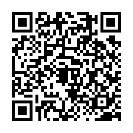 QR code for HTF6306