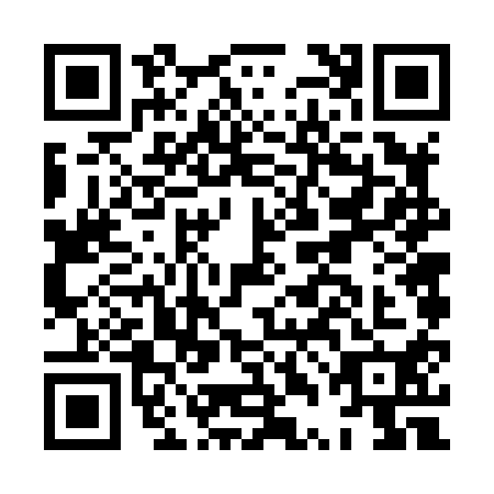 QR code for HTF8103
