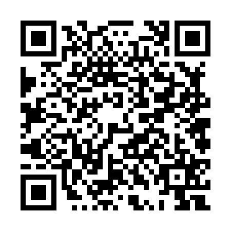 QR code for HTF8252